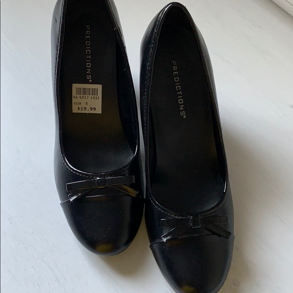 New heels - Picture 5 of 5